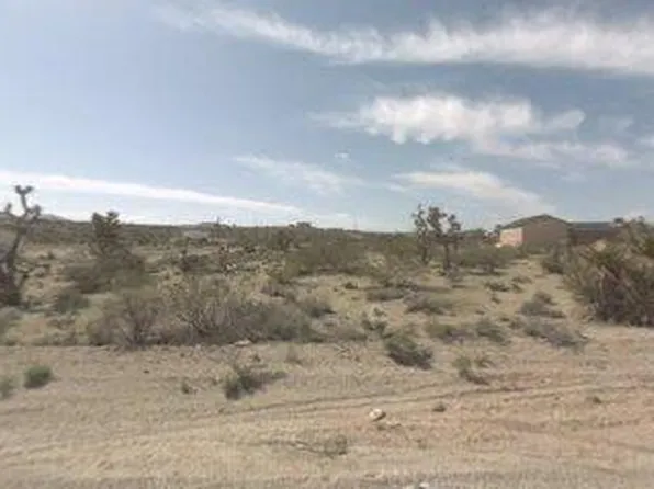 600 W QUEEN TUT Drive #25, Meadview, AZ 86444