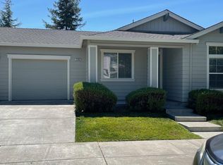 3206 Boron Ave, Santa Rosa, CA 95407