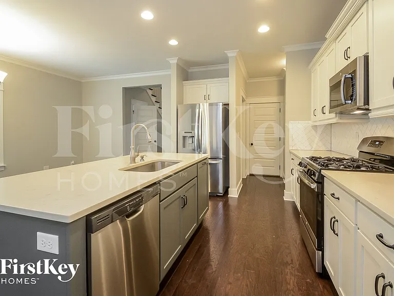 1441 Valley Trce — Photo 7
