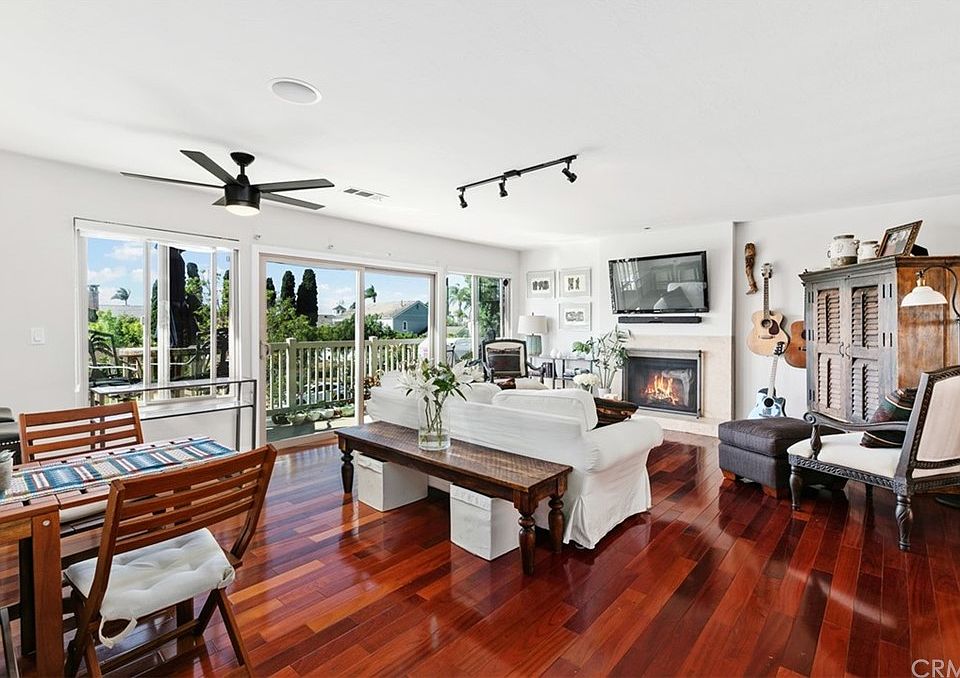 24643 Santa Clara Ave 7, Dana Point, CA 92629 Zillow