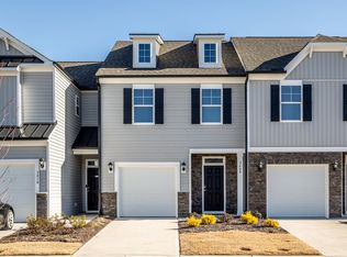 3608 Delta Dr #EP-136, Wilson, NC 27896