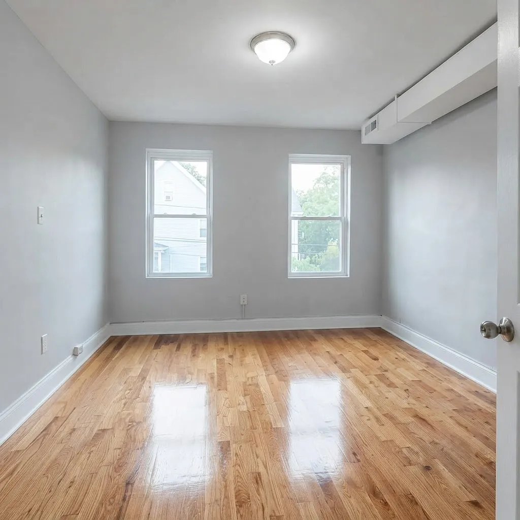 3 bed, 2046 sqft, $1,900 — Photo 1
