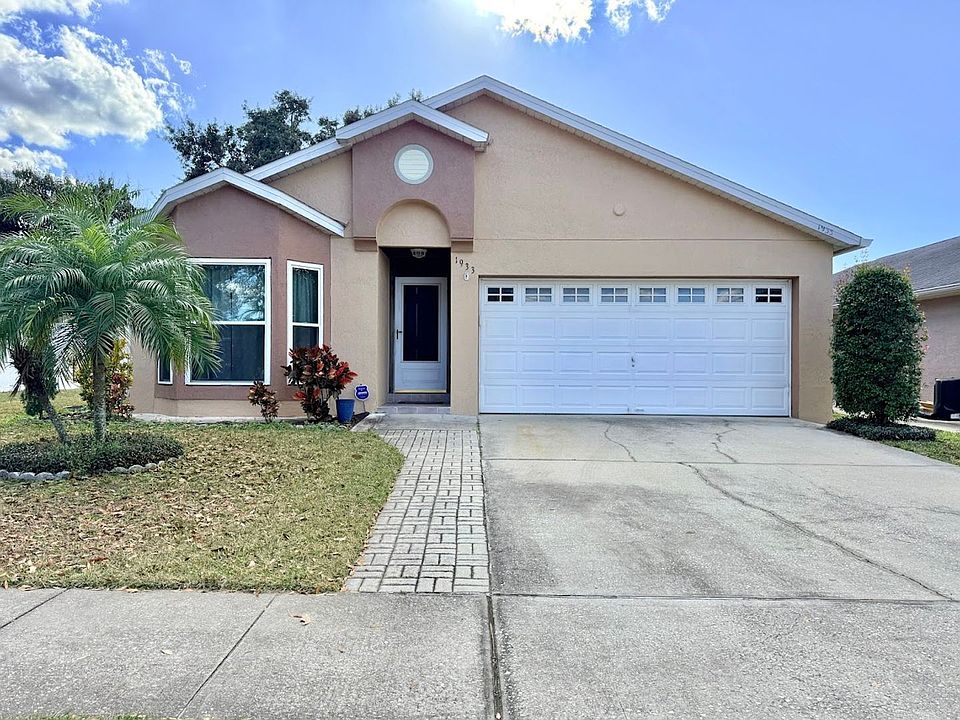 1st image of 1933 Olivia Cir