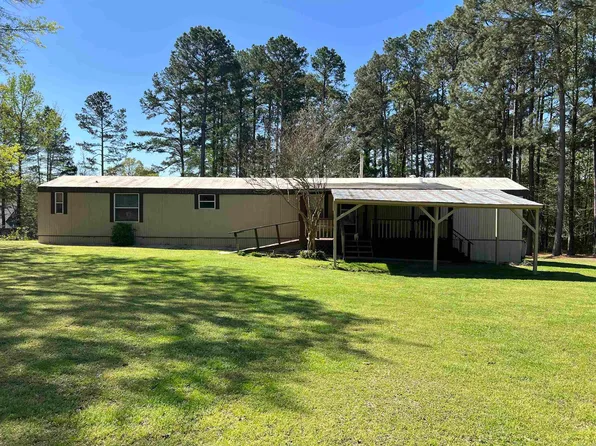 239 Martha Ln, Bismarck, AR 71929