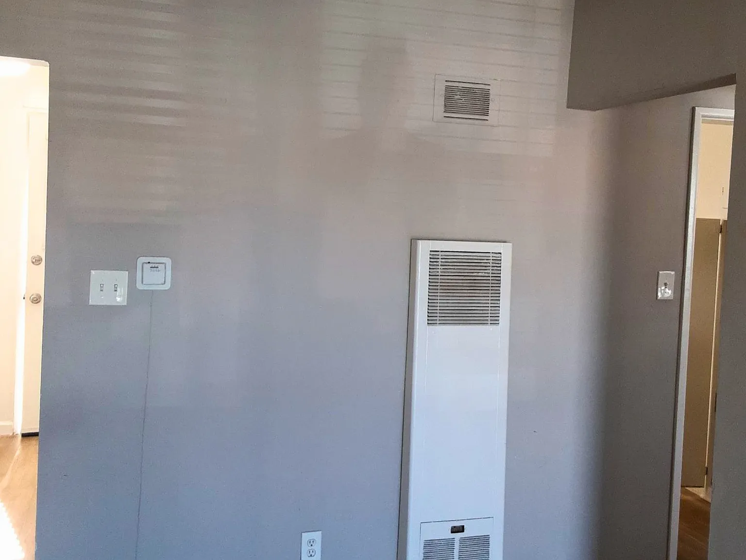 65626570 Fairfield Street, Los Angeles, CA 90022 — Photo 2