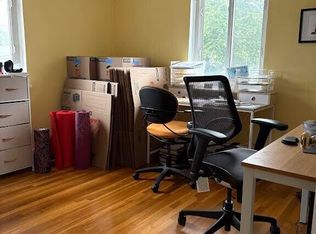 71 Colborne Rd APT 2A, Brighton, MA 02135