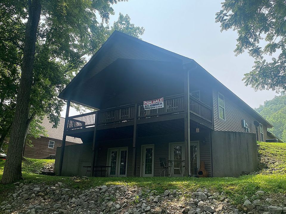 588 Campbells Ferry Ln, Albany, KY 42602 Zillow