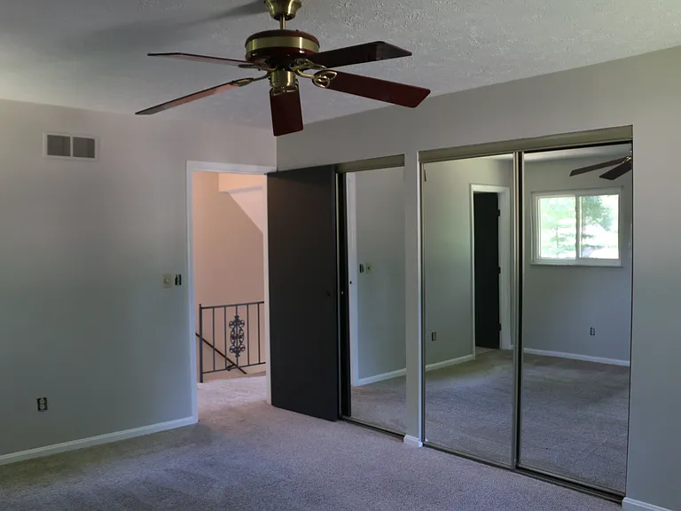 6420 Seminole Dr — Photo 24