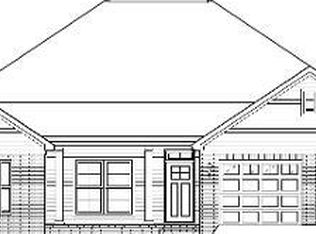 203 Wicklow, Dothan, AL 36301