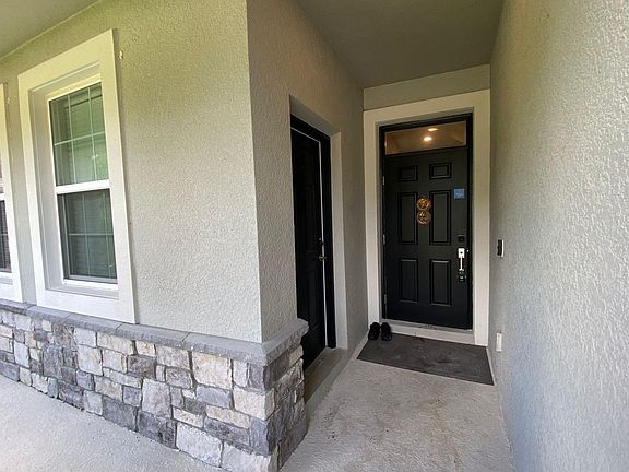 5th image of 4444 Desert Rose Ave Unit B