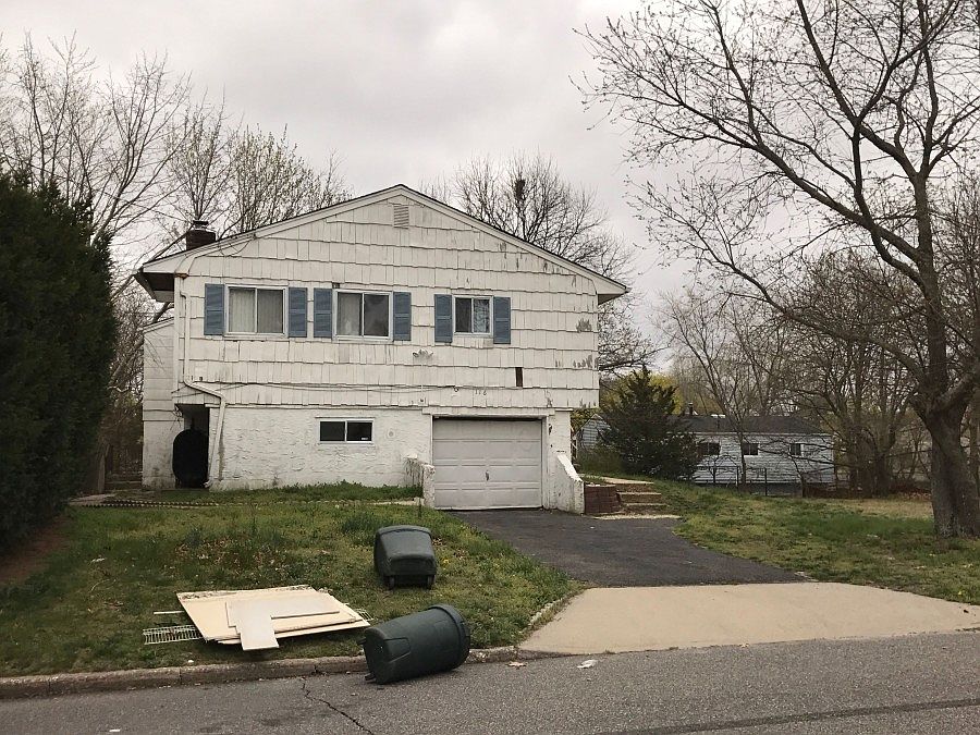1st image of 116 Franklin Ave