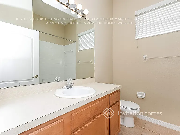 2620 Abbey Grove Dr — Photo 13