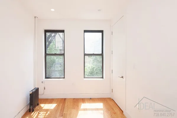 Rented by Ideal Properties Group | media 26