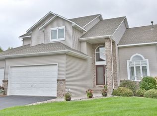 17381 91st Pl N, Maple Grove, MN 55311