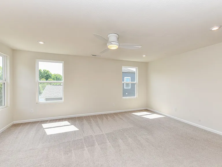 5465 Dunhaven Rd — Photo 33