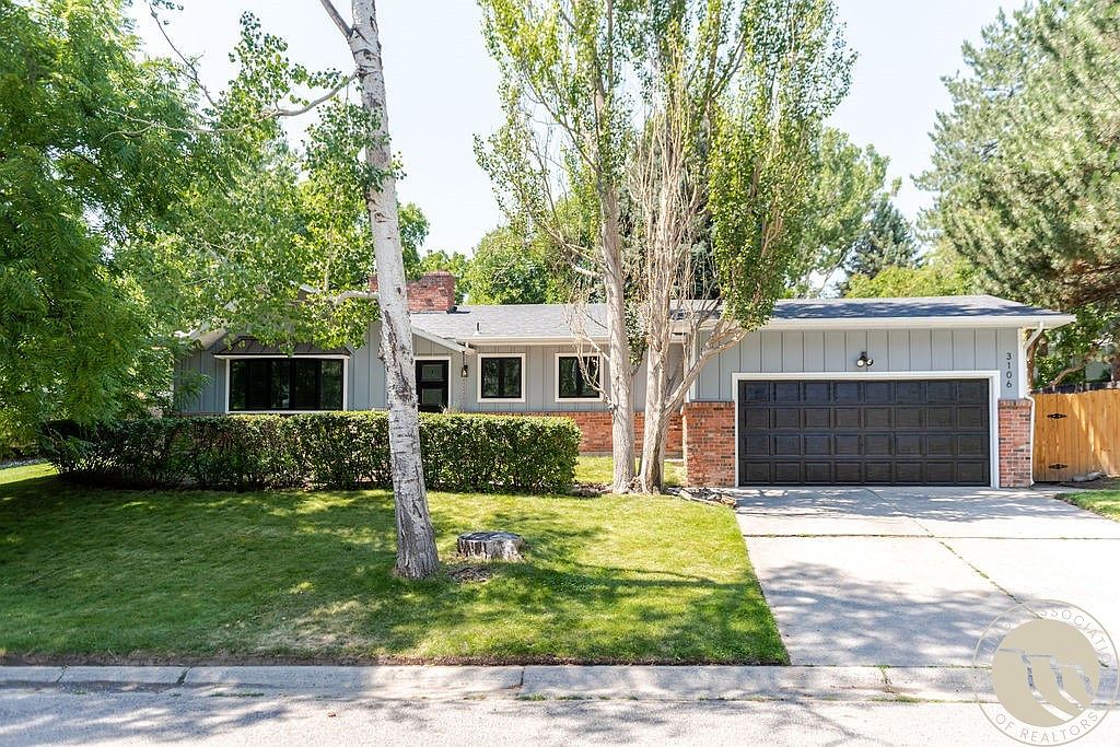 17f5cc57d668de7eb743839dc3d1c1