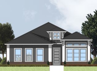 6205 SW Luster Rd, Bentonville, AR 72713