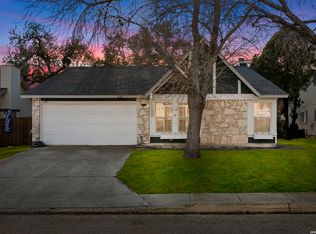 8327 Terra Ferna, San Antonio, TX 78251