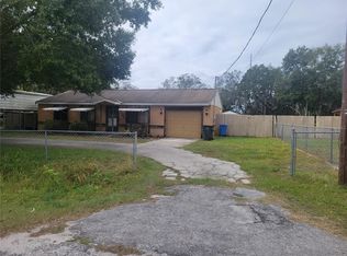 3406 Lindsey St, Dover, FL 33527