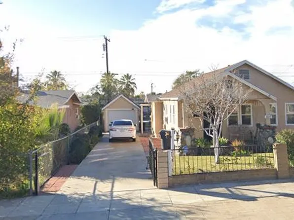 1227 Alta St, Redlands, CA 92374