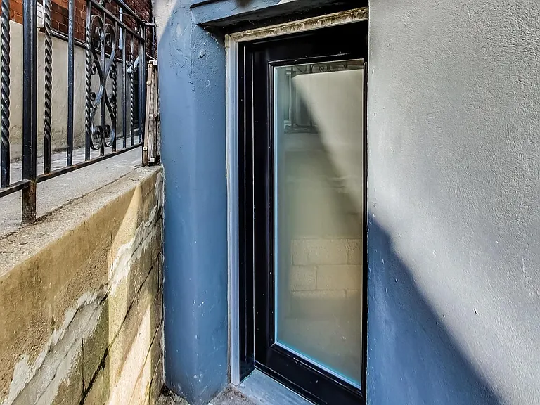 669 Euclid Ave #LOWER — Photo 5