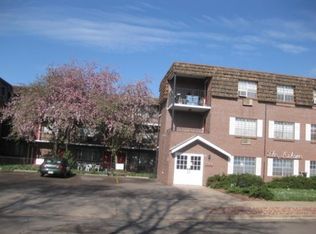 3301 S Washington St, Englewood, CO 80113
