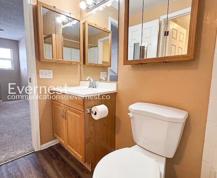 12043 W Cross Dr #301 — Photo 15