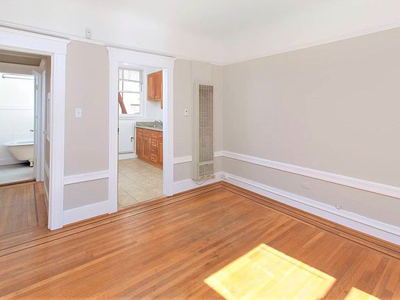5th image of 839 Jones St APT 8