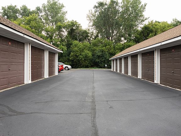 5th image of 11756 Xeon St NW #11774