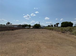 10585 S Mountain View Rd, Mohave Valley, AZ 86440