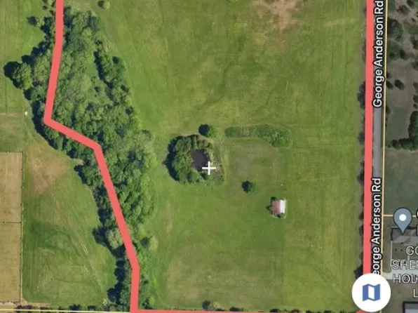 1 W Don Tyson Pkwy, Springdale, AR 72764