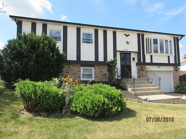 1st image of 4285 188th St