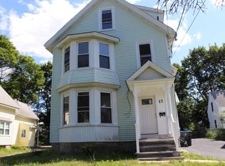 17 Union St #2, Natick, MA 01760