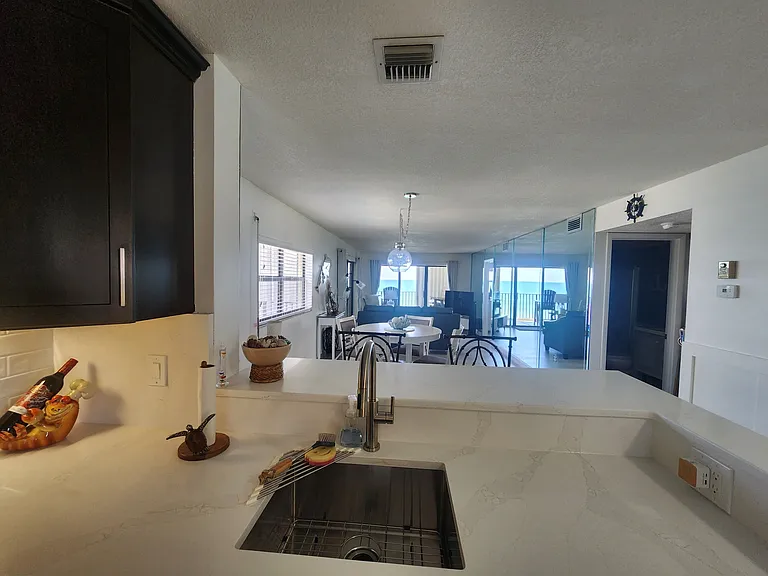 7440 S Ocean Dr #A523 — Photo 17