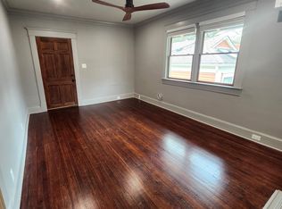 250 5th St NE APT 2, Atlanta, GA 30308