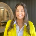 Mandy Rawls, GRI