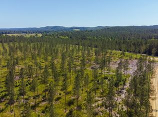 6 Hughes Lake Rd SE #6, Cleveland, TN 37323