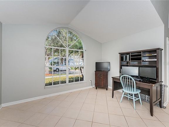5th image of 9405 Council Rock Ct