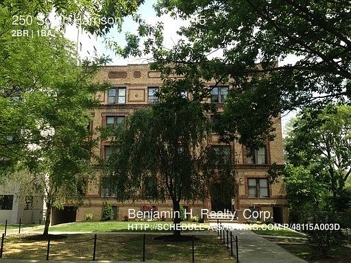 1st image of 250 S Harrison St APT 15