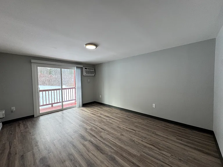Milford Trails Apartments and Storage — Photo 33