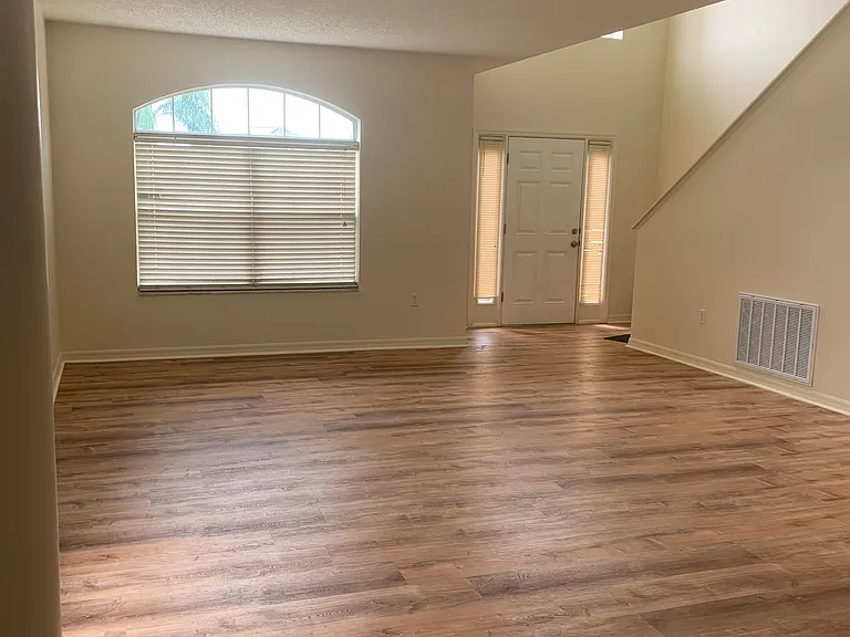 4459 Cherry Branch Ct — Photo 40