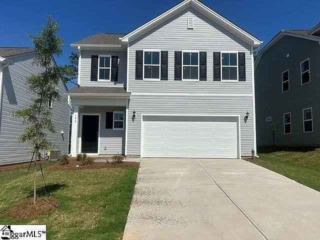 1st image of 180 Gumwood Cir