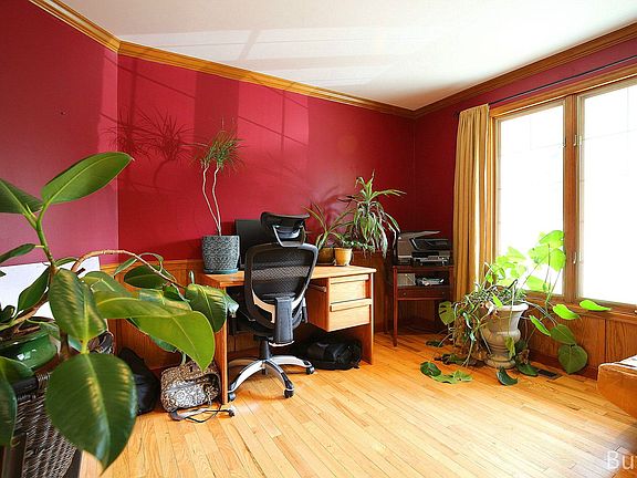 5th image of 23816 SE 47th Pl