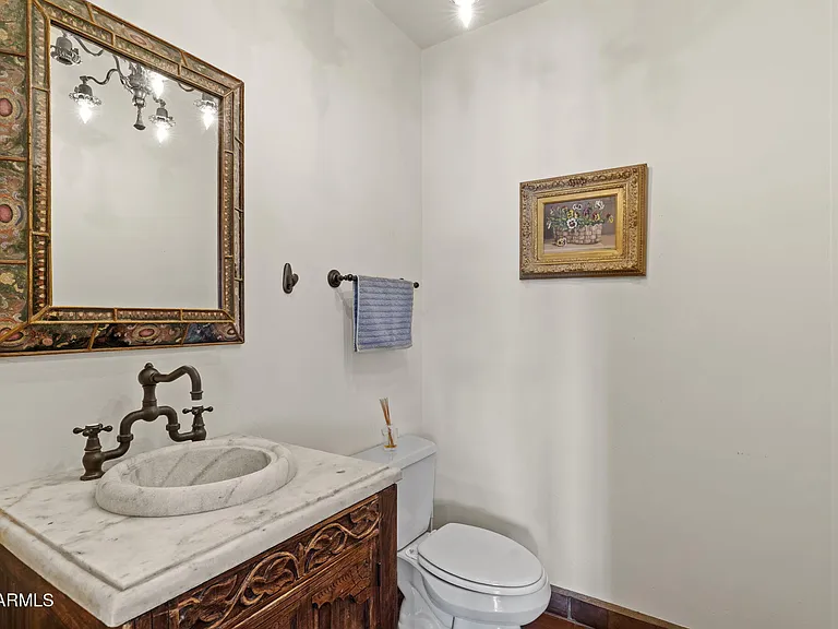 40816 N Fleming Springs Rd — Photo 29