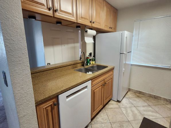 11150 Trinity River Dr APT 120, Rancho Cordova, CA 95670