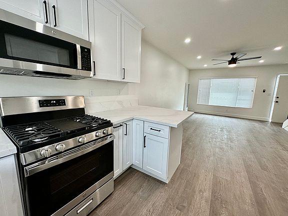5th image of 11950 Acacia Ave APT C