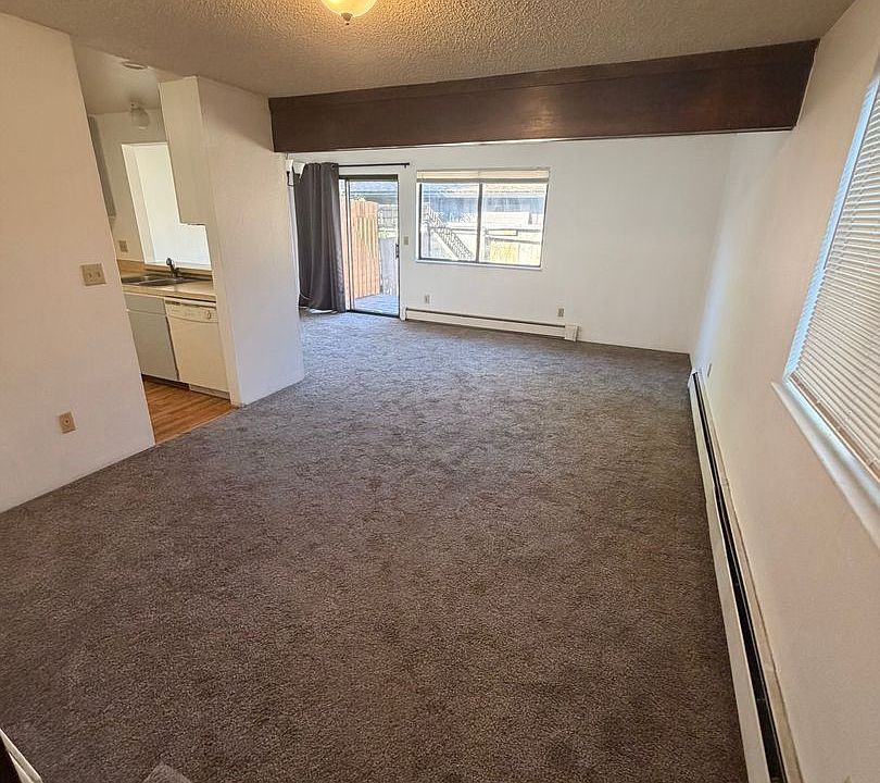 1st image of 114 S Williams Ave
