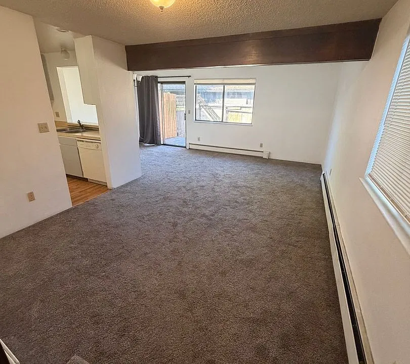 114 S Williams Ave