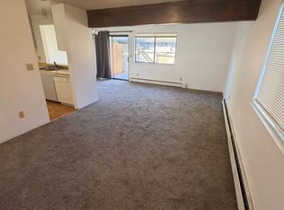 114 S Williams Ave, Klamath Falls, OR 97601