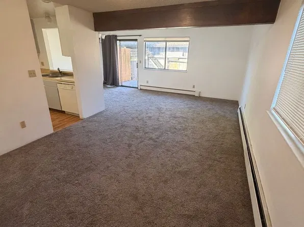 114 S Williams Ave, Klamath Falls, OR 97601